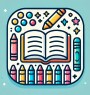 Buy Coloring Books for kids and adults in amazon